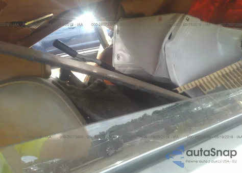 1981 Ford Fairmont Futura from USA, damaged, VIN 1FABP22B2BK138683